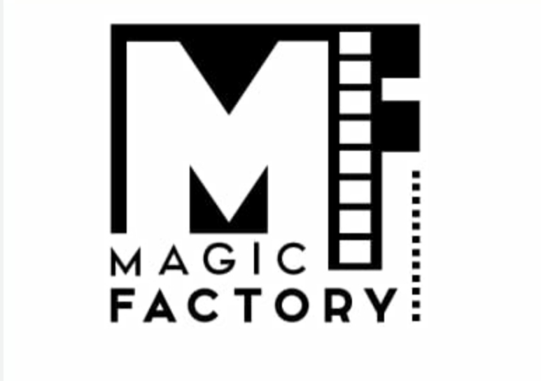 magic factory
